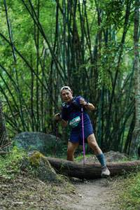 BIB: 
                            <button type="button" onclick="openModal(28049280)" class="btn btn-primary btn-sm float-right btn-popup" data-toggle="modal" data-target=".modal-high-quality">
                        <i class="fas fa-shopping-cart"></i> Add to Cart
                    </button>
                                            <button type="button" onclick="isThisMe(28049280, true)" class="btn btn-success btn-sm float-right btn-popup btn-isme hidden" data-toggle="tooltip" data-placement="bottom" title="นี่คือรูปของคุณใช่ไหม คลิกที่นี่เพื่อเอาเข้าอัลบั้ม">
                        <i class="fas fa-plus"></i> Add to album
                    </button>
                    <button type="button" onclick="isThisMe(28049280, false)" class="btn btn-warning btn-sm float-right btn-popup btn-isnotme hidden">
                        <i class="fas fa-ban"></i> Remove from album
                    </button>